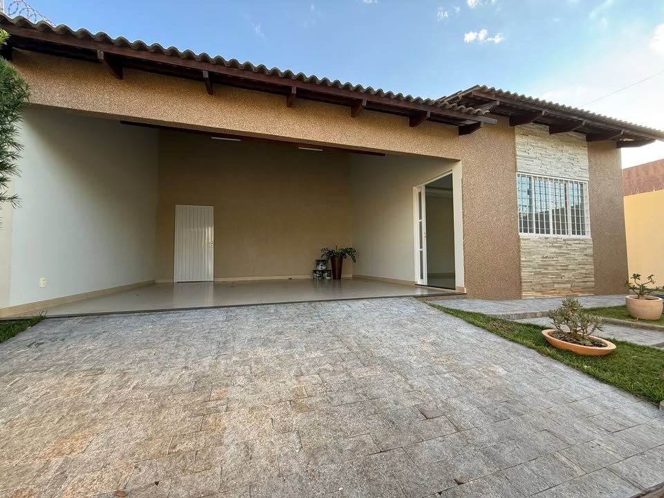 Imóvel a venda no Portal do Sol