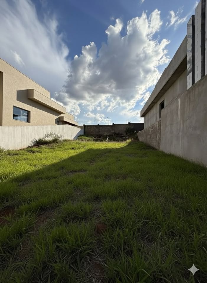 Terreno terras de toscana